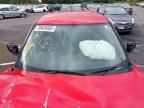 2019 SUZUKI SWIFT ATTITUDE DUALJET  for sale at Copart SANDTOFT