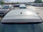 2012 CITROEN C4 VTR+ VTI AUTO  for sale at Copart SANDY