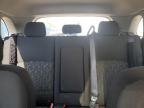 2024 MITSUBISHI RVR ES   for sale at Copart NB - MONCTON