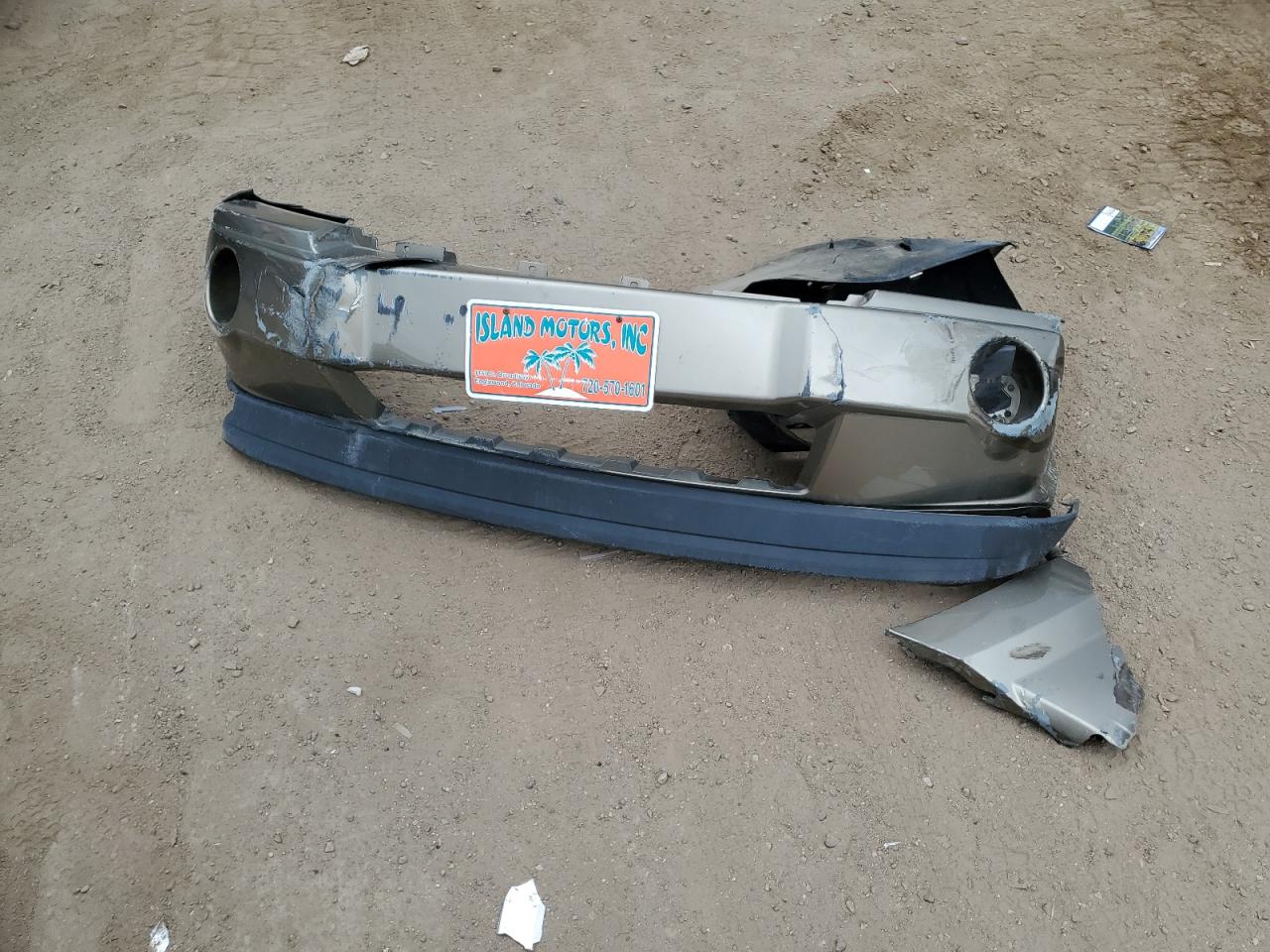 2005 Jeep Grand Cherokee Laredo VIN: 1J4HR48N35C723339 Lot: 80140045