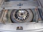 2008 SAAB 9-3 LINEAR SE TID 150 A  for sale at Copart SANDTOFT