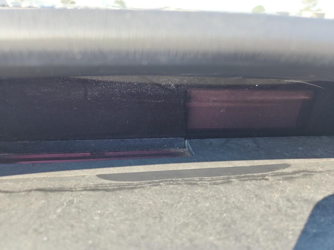 2014 Toyota Prius VIN: JTDKN3DU8E1781571 Lot: 80461915