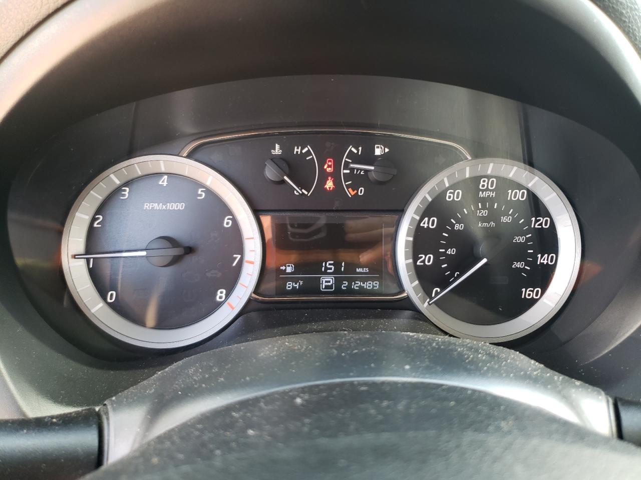 2013 Nissan Sentra S VIN: 3N1AB7APXDL747636 Lot: 82090315