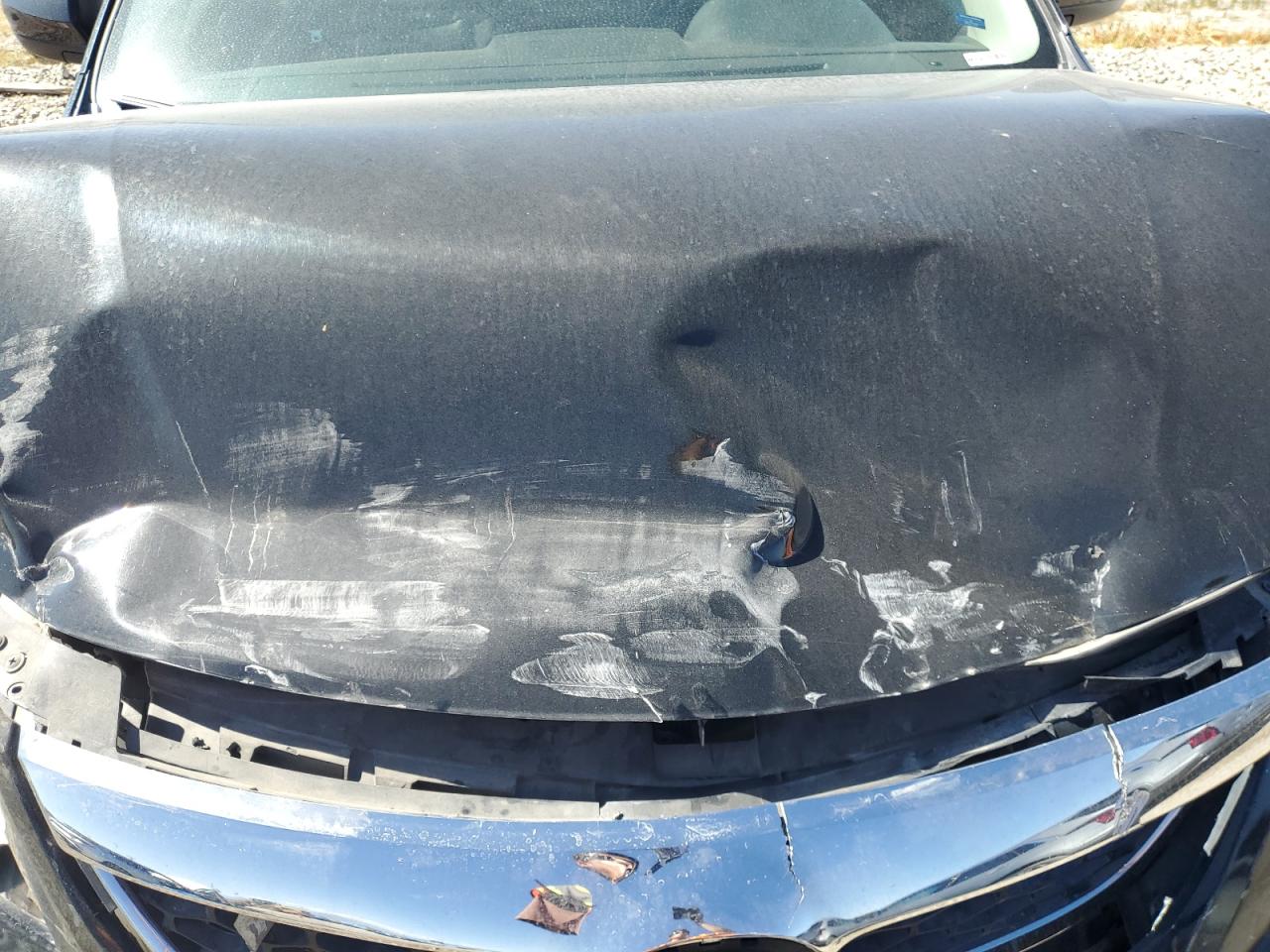 2012 Mazda Cx-9 VIN: JM3TB2DV4C0348842 Lot: 80539755