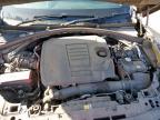 2022 LAND ROVER R ROVER VELAR R-DYN SE PH  for sale at Copart SANDY