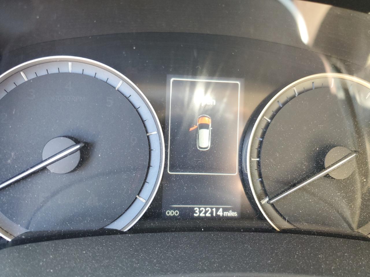 2016 Lexus Rx 350 VIN: 2T2ZZMCA3GC004886 Lot: 80565705