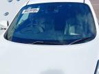 2016 NISSAN JUKE TEKNA CVT  for sale at Copart SANDY
