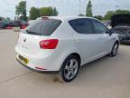 2013 SEAT IBIZA TOCA  for sale at Copart SANDY