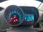 2014 CHEVROLET SPARK LS  for sale at Copart BELFAST