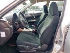 2009 SUBARU IMPREZA for sale at Copart WHITBURN