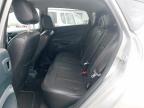 2011 FORD FIESTA TITANIUM TDCI 70  for sale at Copart NEWBURY