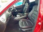 2014 MAZDA 6 SPORT D AUTO 2.2D [175] SPORT 4DR AUTO for sale at Copart SANDY