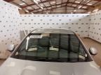 2025 MERCEDES-BENZ C 200 AMG LINE MHEV AUTO  for sale at Copart SANDWICH