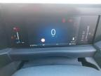 2024 FORD TRANSIT CUSTOM 300LIMITD 2.0 ECOBLUE 136PS H1 VAN LIMITED for sale at Copart ROCHFORD