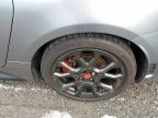 2018 ABARTH 124 SPIDER MULTIAIR  for sale at Copart SANDTOFT