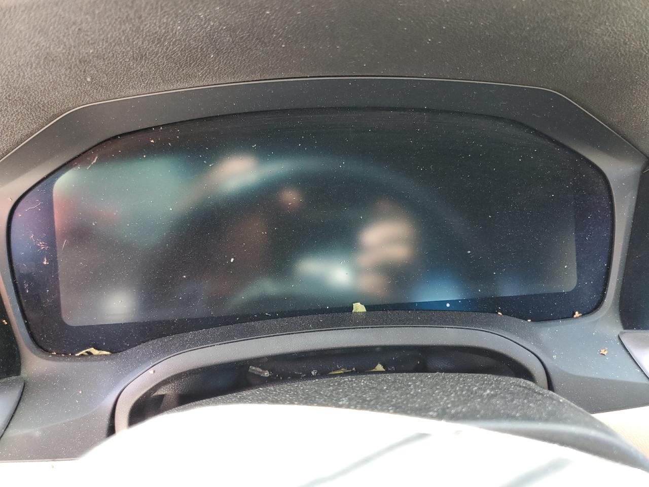 2019 BMW 330I VIN: 3MW5R1J57K8B01585 Lot: 80582415