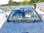 2013 RENAULT CAPTURD-QUE M-NAV ENERGY  for sale at Copart COLCHESTER