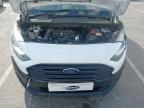 2024 FORD TRANSIT CONNECT 1.5 ECOBLUE 75PS LEADER VAN for sale at Copart CHESTER
