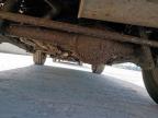 2007 SUZUKI JIMNY JLX + for sale at Copart YORK