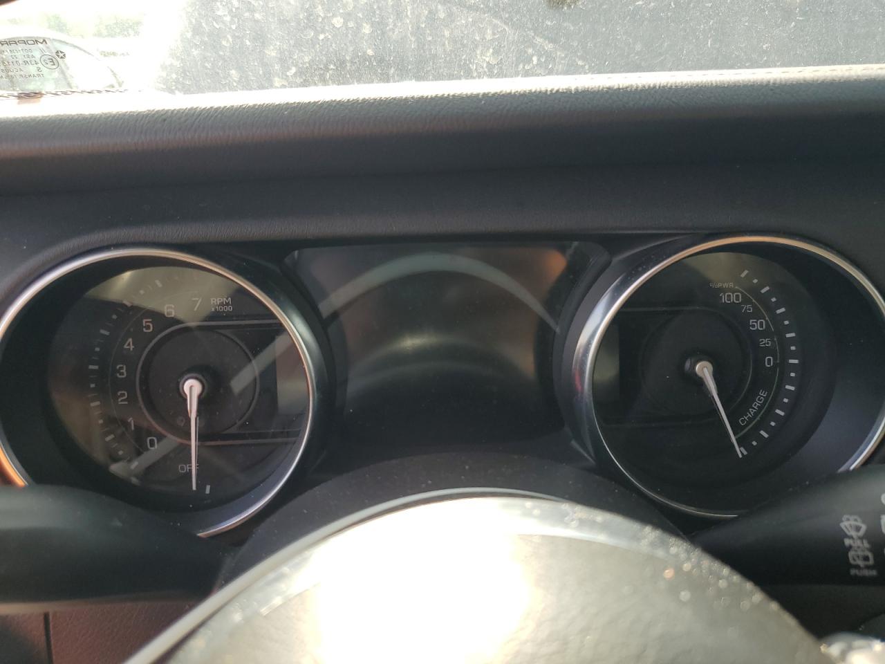 2022 Jeep Wrangler Unlimited Sahara 4Xe VIN: 1C4JJXP65NW280524 Lot: 69735105