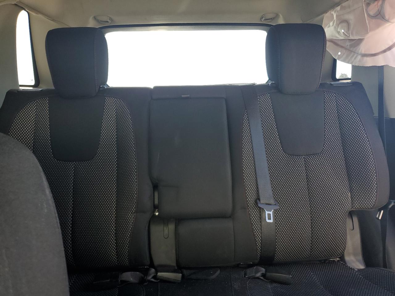 2012 GMC Terrain Sle VIN: 2GKFLTE54C6266192 Lot: 71283885