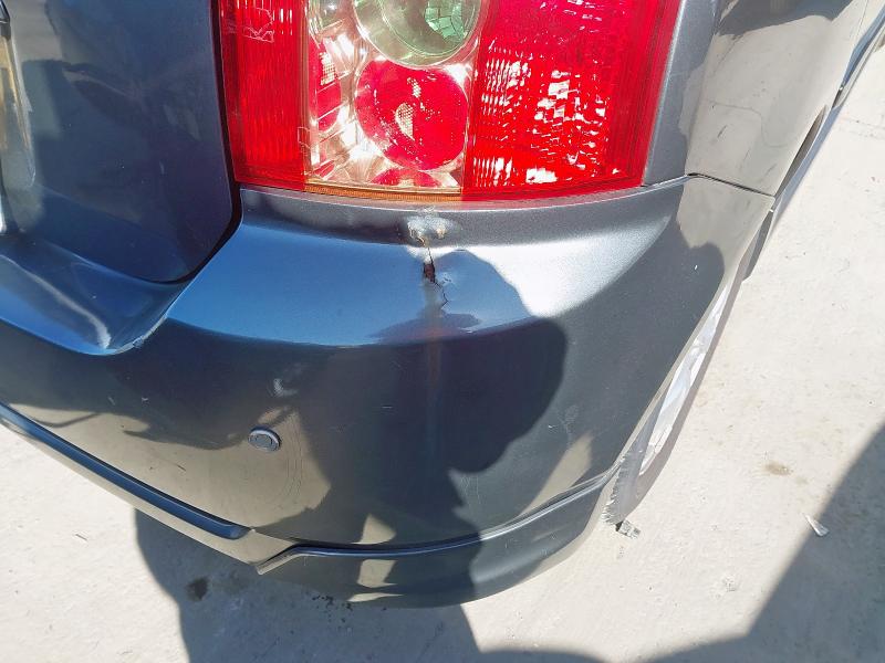 2004 TOYOTA COROLLA T3 VVTI AUTO 