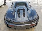 2019 MCLAREN AUTOMOTIVE 570S    for sale at Copart TX - HOUSTON
