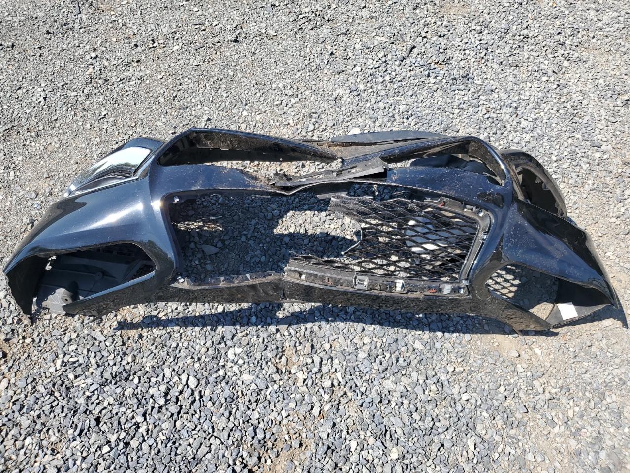 2020 Infiniti Qx60 Luxe VIN: 5N1DL0MM4LC513448 Lot: 80710995