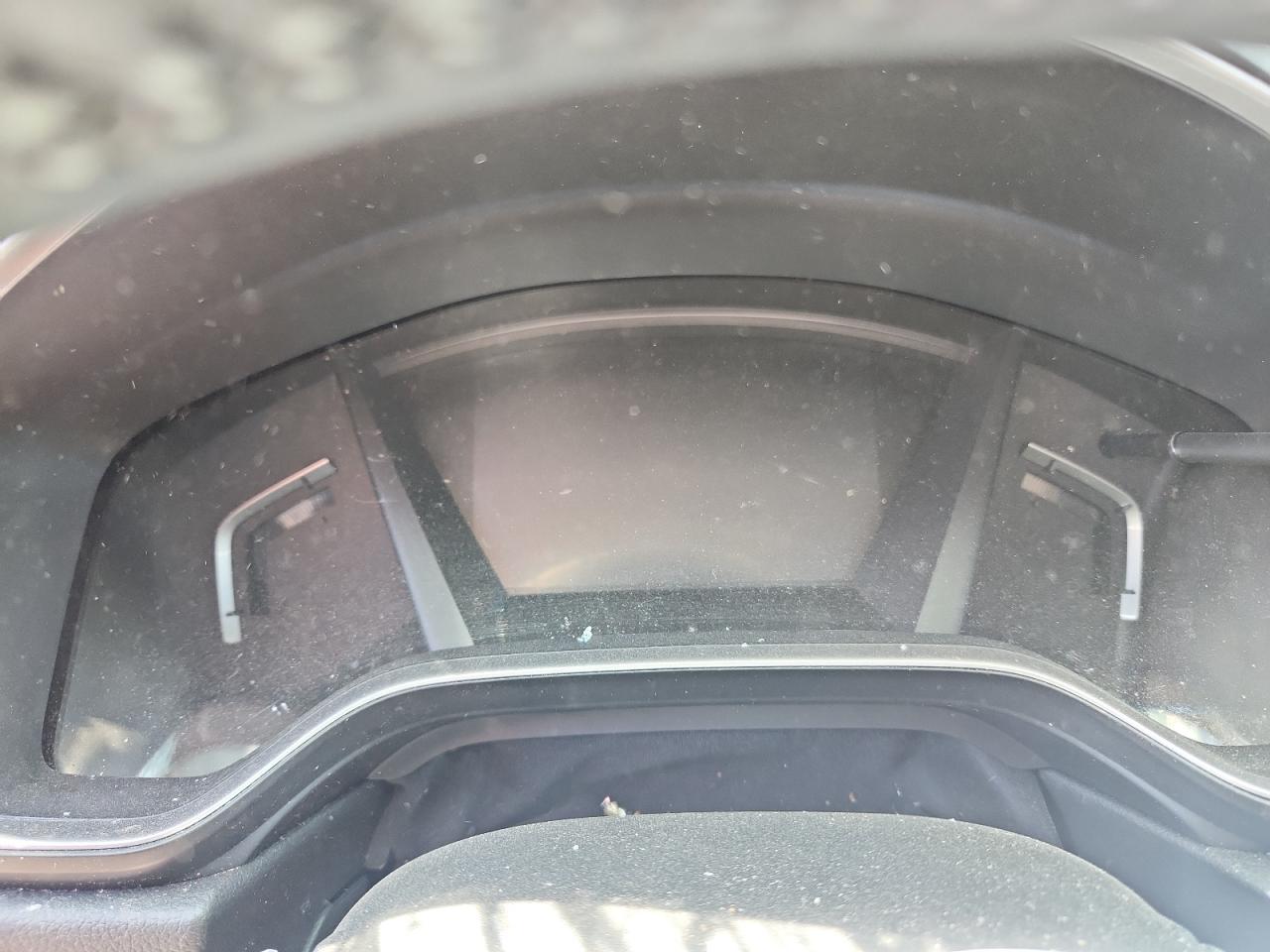 2018 Honda Cr-V Exl VIN: 7FARW1H89JE026903 Lot: 71103165