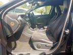 2014 MERCEDES-BENZ A200 AMG SPORT CDI  for sale at Copart GLOUCESTER