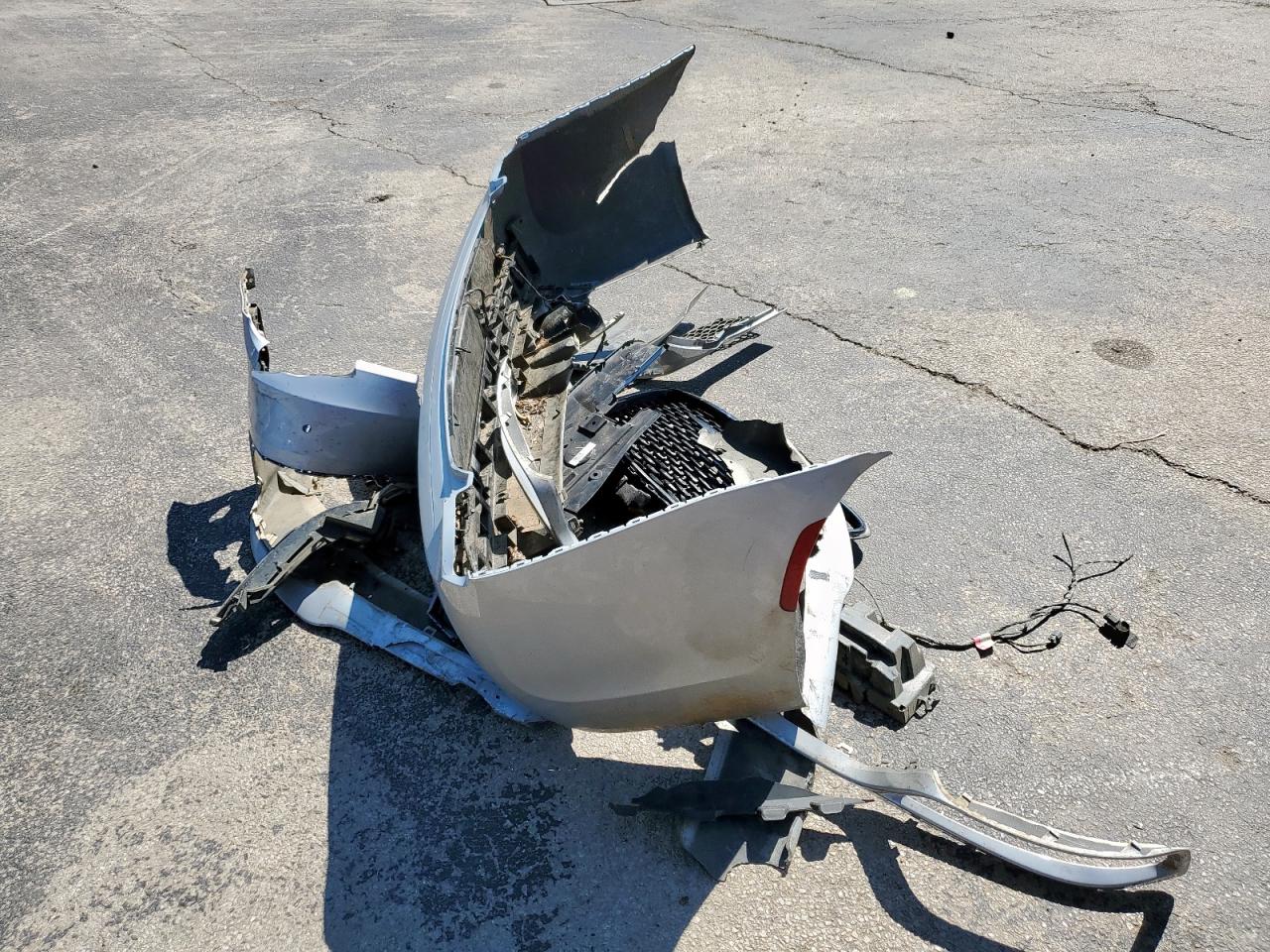 2022 Chrysler 300 Touring L VIN: 2C3CCADG1NH131527 Lot: 84390315