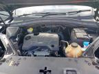 2022 MG HS EXCLUSIVE  for sale at Copart EAST KILBRIDE