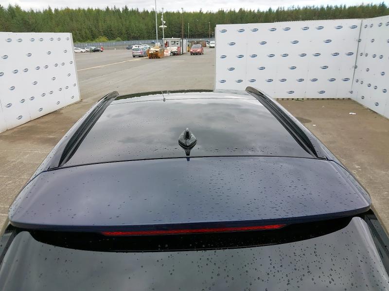 2025 HYUNDAI TUCSON ULTIMATE 