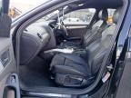 2009 AUDI A4 S LINE TDI  for sale at Copart CHESTER