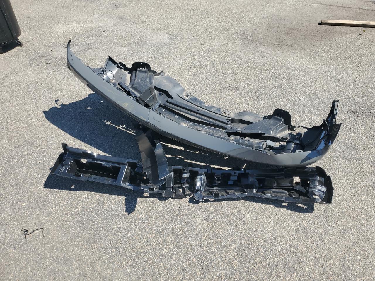 2023 Dodge Challenger Sxt VIN: 2C3CDZGG3PH642313 Lot: 71584825