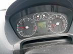 2007 FORD FIESTA ZETEC CLIMATE  for sale at Copart WISBECH
