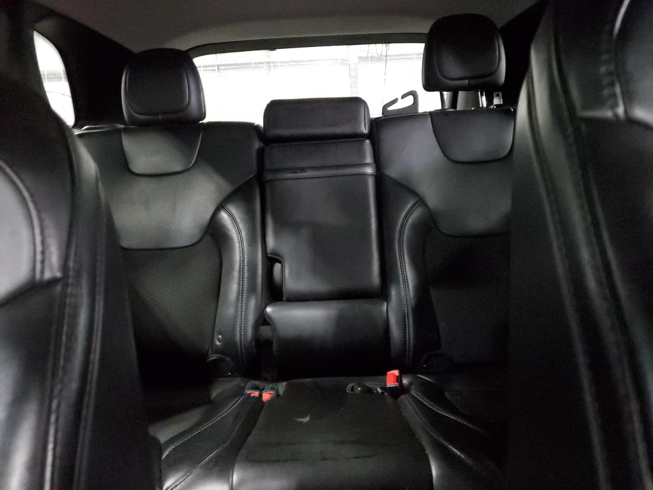 2019 Jeep Cherokee Latitude Plus VIN: 1C4PJMLX4KD223861 Lot: 80108105