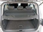2019 RENAULT CAPTUR GT LINE DCI  for sale at Copart EAST KILBRIDE