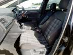 2016 VOLKSWAGEN GOLF GTD S-A  for sale at Copart SANDTOFT