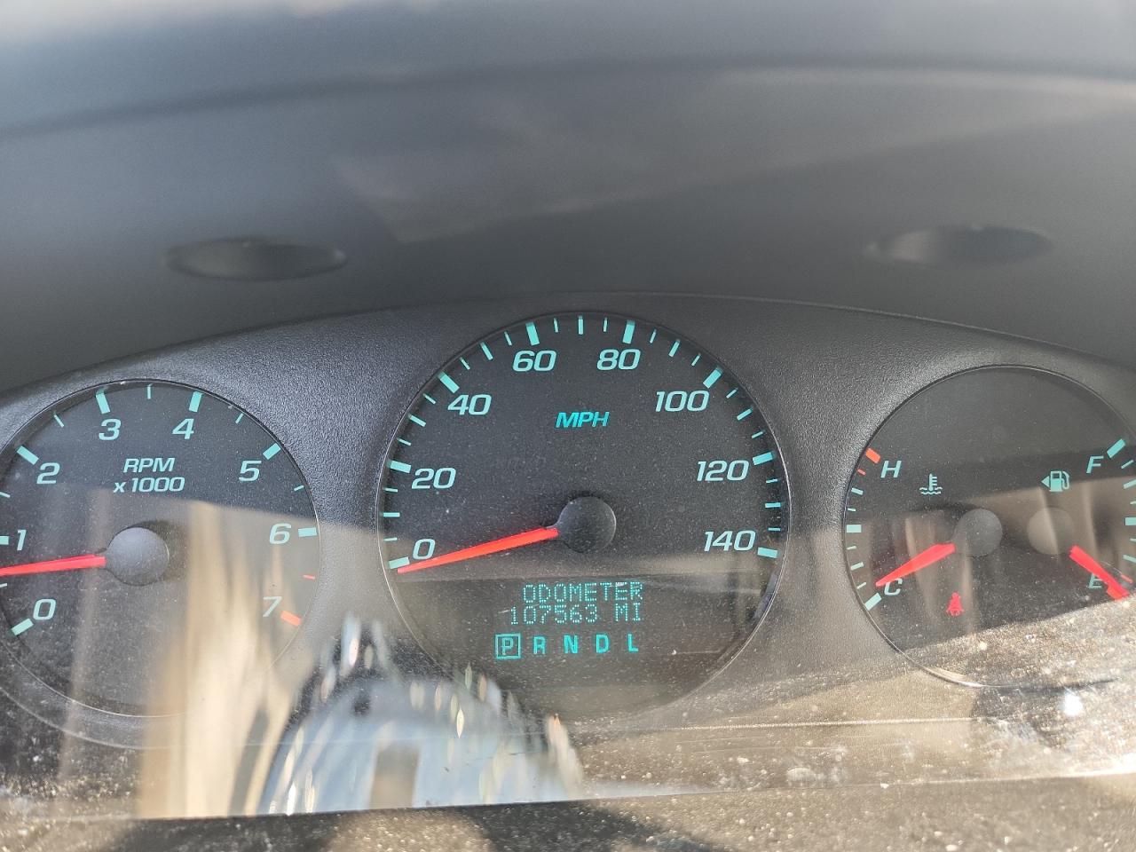 2014 Chevrolet Impala Limited Ls VIN: 2G1WA5E35E1120503 Lot: 80516035