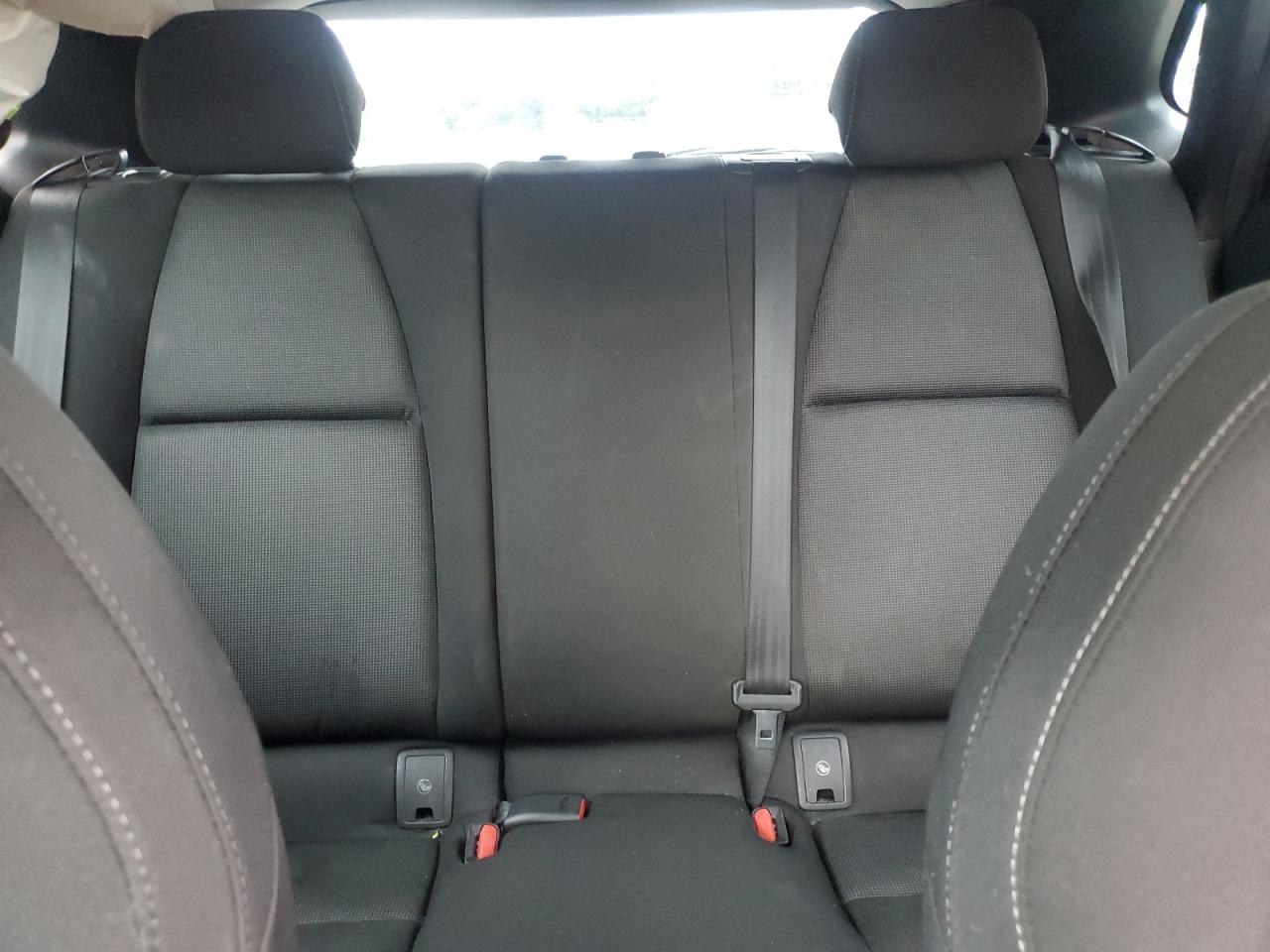 2021 Mazda Cx-30 VIN: 3MVDMBAL7MM223731 Lot: 82026325