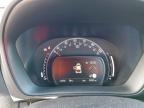 2024 TOYOTA AYGO X EXCLUSIVE VVT-I  for sale at Copart BRISTOL