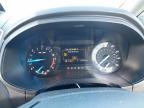 2015 FORD GALAXY ZETEC TDCI AUTO  for sale at Copart SANDY