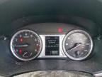 2018 SUZUKI VITARA SZ5  for sale at Copart SANDWICH
