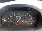 2005 BMW X5 SPORT D AUTO  for sale at Copart EAST KILBRIDE