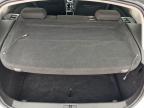 2014 VAUXHALL ASTRA TECH LINE  for sale at Copart WHITBURN
