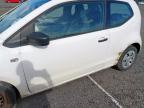 2013 VOLKSWAGEN TAKE UP  for sale at Copart SANDTOFT
