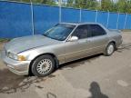 1993 ACURA LEGEND LS   à vendre chez Copart NB - MONCTON