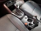 2024 SUZUKI S-CROSS ULTRA for sale at Copart WOLVERHAMPTON