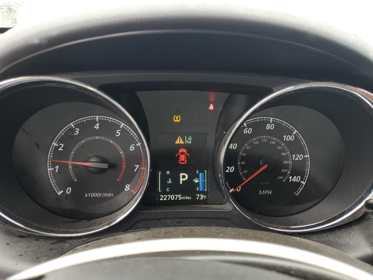 2022 Mitsubishi Outlander Sport Es VIN: JA4ARUAU6NU002378 Lot: 71020535